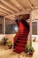 amã Stays & Trails Hathikuli, Assam