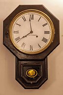 amã Stays & Trails Hathikuli, Assam