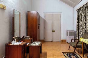 amã Stays & Trails Hathikuli, Assam