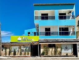 Pousada Caribe Brasileiro