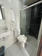 Pousada Caribe Brasileiro