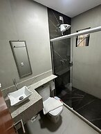 Pousada Caribe Brasileiro