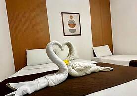 Pousada Caribe Brasileiro