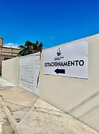 Pousada Caribe Brasileiro