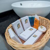 Golden Grand Royale Hotel