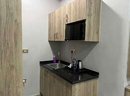 Golden Grand Royale Hotel