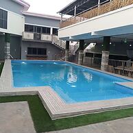 Golden Grand Royale Hotel