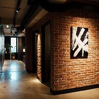 Original Backpackers