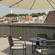 Original Backpackers