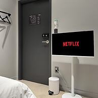 Original Backpackers