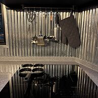 Original Backpackers