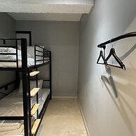 Original Backpackers