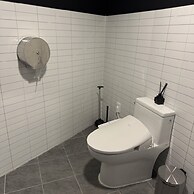 Original Backpackers