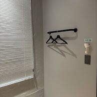 Original Backpackers