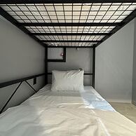 Original Backpackers