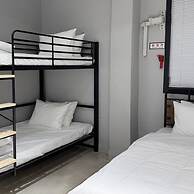 Original Backpackers