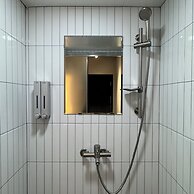 Original Backpackers