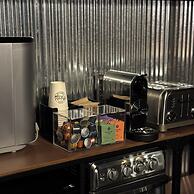 Original Backpackers