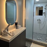 Original Backpackers