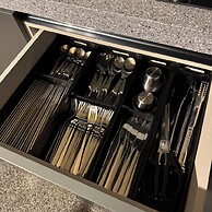 Original Backpackers