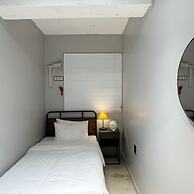 Original Backpackers