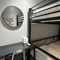 Original Backpackers