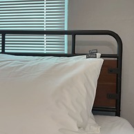 Original Backpackers