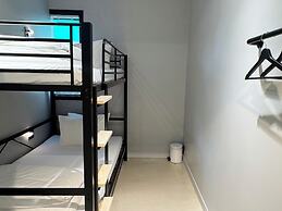 Original Backpackers