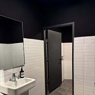 Original Backpackers