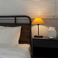 Original Backpackers