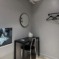 Original Backpackers