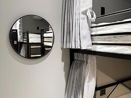 Original Backpackers