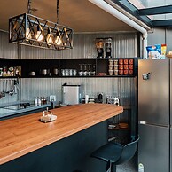 Original Backpackers