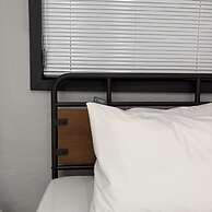 Original Backpackers