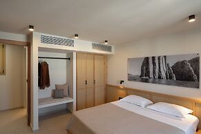 Portiani Suites