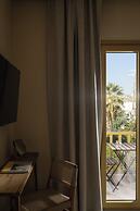 Portiani Suites