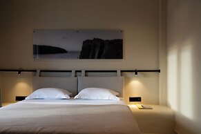 Portiani Suites