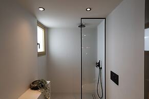 Portiani Suites