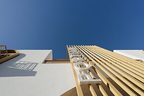 Portiani Suites
