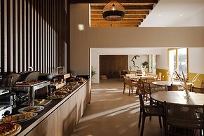 Portiani Suites