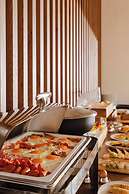 Portiani Suites