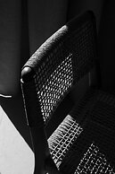 Portiani Suites