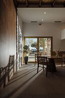 Portiani Suites