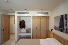 Portiani Suites