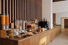 Portiani Suites