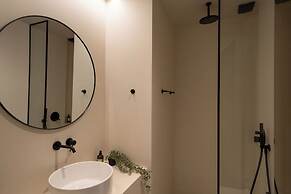 Portiani Suites