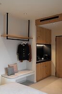 Portiani Suites