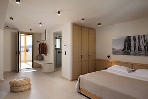 Portiani Suites