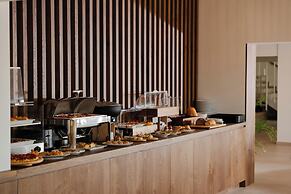 Portiani Suites