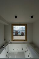 Portiani Suites